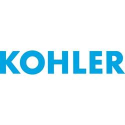 HANS KOHLER AG