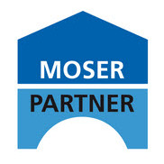 Moser + Partner AG