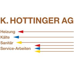 K. Hottinger AG