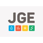 Jaeggi Gmünder Energietechnik AG