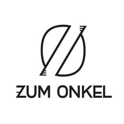 Restaurant Zum Onkel
