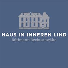 Rütimann Rechtsanwälte I Anwaltskanzlei in Winterthur für Bau-, Erb- und Scheidungsrecht
