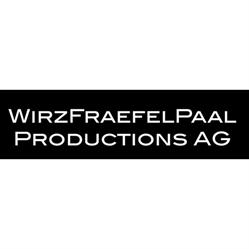 WirzFraefelPaal Productions AG