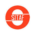 Sitaf Isolazioni SA