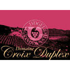Domaine Croix Duplex