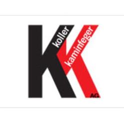 Koller Kaminfeger AG