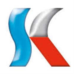 Kaufmann Gotthard AG