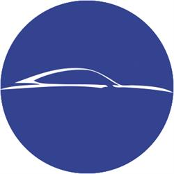 Carrosserie und Autospritzwerk Matkovic