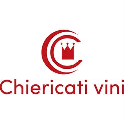 Chiericati SA