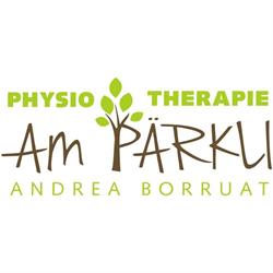 Physiotherapie am Pärkli - Andrea Borruat GmbH