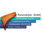 PANEVOLUTION DAJOERI Panflöten
