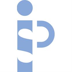 Institut für Sexualpädagogik und Sexualtherapie