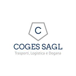 Coges Sagl