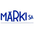 Märki SA