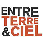 Entre Terre et Ciel Sàrl