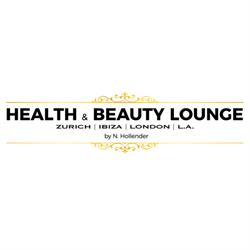 Health & Beauty Lounge