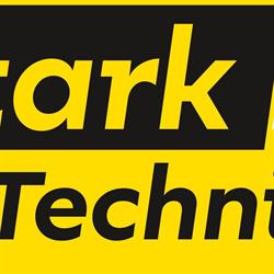 Stark Technik AG
