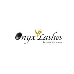 Onyx Lashes GmbH - Beauty Corner Rubin