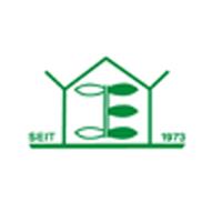 Gärtnerei Egli GmbH