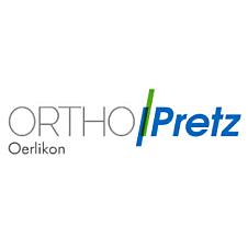 OrthoPretz