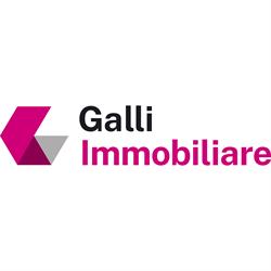 Galli Immobiliare SA