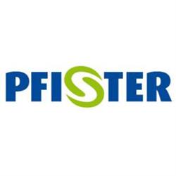 Elektro Pfister AG