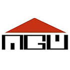 MGW Immobilien AG