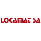 Locamat SA