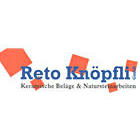Knöpfli Reto GmbH