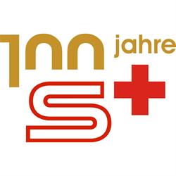 Samaritervereinigung der Stadt Bern