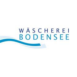 Wäscherei Bodensee AG