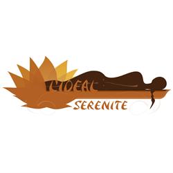 L'Idéal Mediline & Sérénité