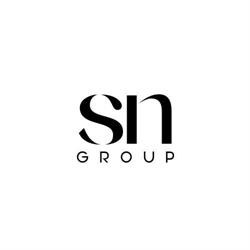 SN group