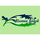 Blumen Jakob