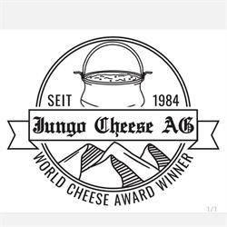 Jungo Cheese AG
