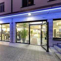 Schmucki Fit 24 GmbH