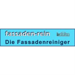 fassaden-rein GmbH