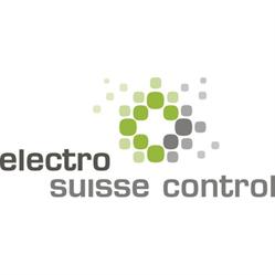 Electrosuisse Control AG