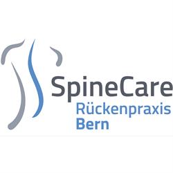 SpineCare Rückenpraxis