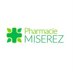 Pharmacie Miserez SA