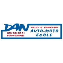 Dan