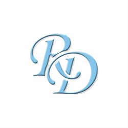 Praxis für Physiotherapie Rami Dervisi