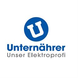 Unternährer Justin AG