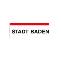 STADT BADEN, Krematorium Liebenfels
