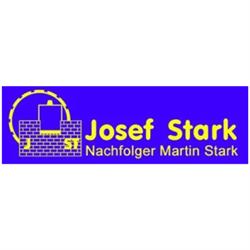 Josef Stark, Nachfolger Martin Stark