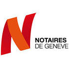 Permanence de la Chambre des Notaires de Genève