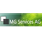MG Services AG
