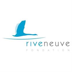 Consultation Psycho-thérapeutique de Rive-Neuve