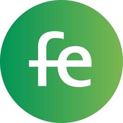 fenaco Genossenschaft, Winterthur