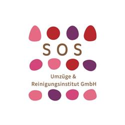 SOS Umzüge & Reinigungsinstitut GmbH
